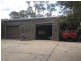 48 Devereux Drive, Tarong QLD 4615