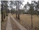 48 Devereux Drive, Tarong QLD 4615