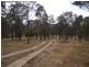 48 Devereux Drive, Tarong QLD 4615