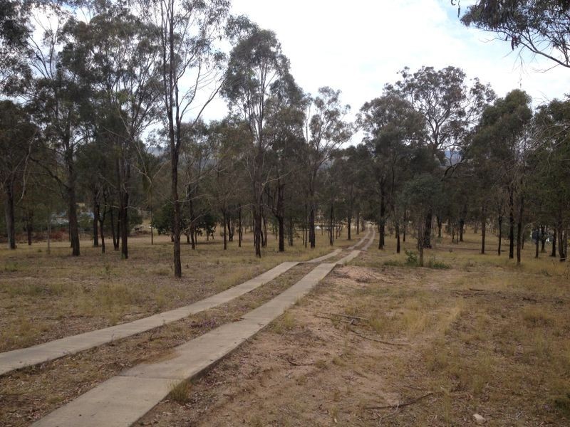 48 Devereux Drive, Tarong QLD 4615