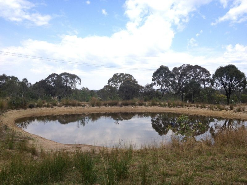 48 Devereux Drive, Tarong QLD 4615