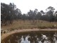 48 Devereux Drive, Tarong QLD 4615