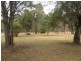 48 Devereux Drive, Tarong QLD 4615
