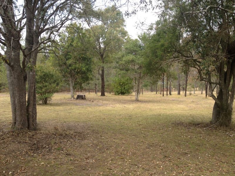 48 Devereux Drive, Tarong QLD 4615