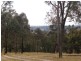 48 Devereux Drive, Tarong QLD 4615