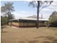 48 Devereux Drive, Tarong QLD 4615
