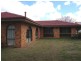 Lot 215 @ Meiers Road, Kingaroy QLD 4610