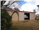 Lot 215 @ Meiers Road, Kingaroy QLD 4610