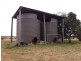 Lot 215 @ Meiers Road, Kingaroy QLD 4610