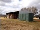 Lot 215 @ Meiers Road, Kingaroy QLD 4610