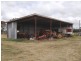 Lot 215 @ Meiers Road, Kingaroy QLD 4610