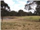Lot 215 @ Meiers Road, Kingaroy QLD 4610