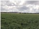 Lot 215 @ Meiers Road, Kingaroy QLD 4610
