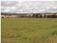 Lot 215 @ Meiers Road, Kingaroy QLD 4610