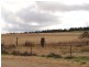 Lot 215 @ Meiers Road, Kingaroy QLD 4610