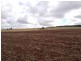 Lot 215 @ Meiers Road, Kingaroy QLD 4610