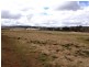 Lot 215 @ Meiers Road, Kingaroy QLD 4610