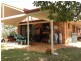 Lot 215 @ Meiers Road, Kingaroy QLD 4610