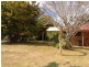Lot 215 @ Meiers Road, Kingaroy QLD 4610