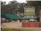 Gumtree Ga 24 Somerset Street, Kingaroy QLD 4610