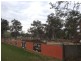 Gumtree Ga 24 Somerset Street, Kingaroy QLD 4610
