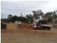 Gumtree Ga 24 Somerset Street, Kingaroy QLD 4610