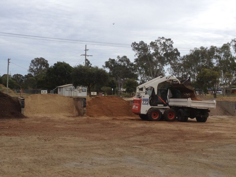 Gumtree Ga 24 Somerset Street, Kingaroy QLD 4610