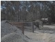 Gumtree Ga 24 Somerset Street, Kingaroy QLD 4610