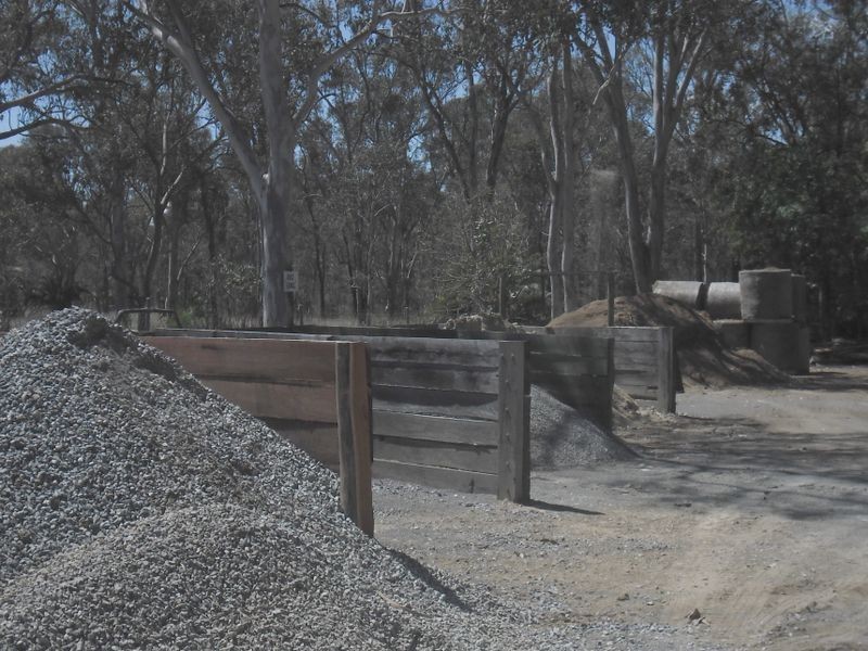 Gumtree Ga 24 Somerset Street, Kingaroy QLD 4610
