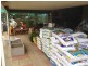 Gumtree Ga 24 Somerset Street, Kingaroy QLD 4610