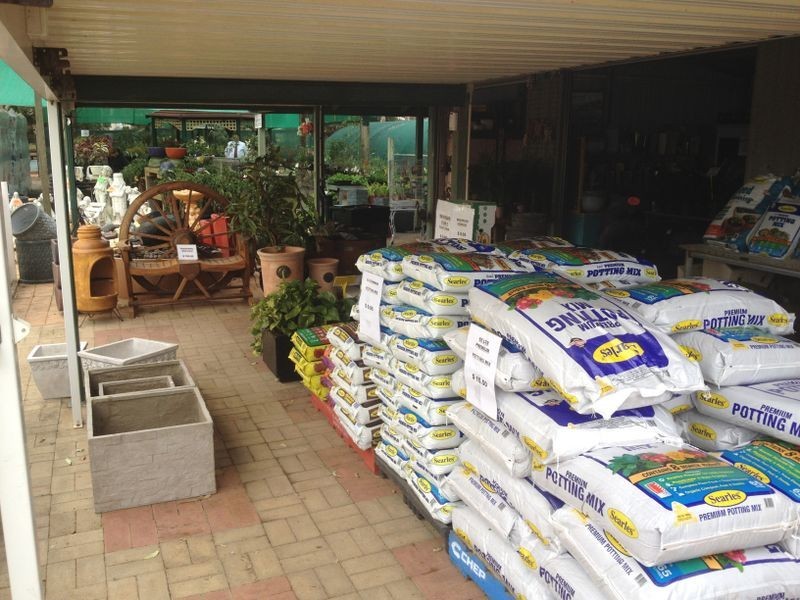 Gumtree Ga 24 Somerset Street, Kingaroy QLD 4610