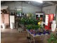 Gumtree Ga 24 Somerset Street, Kingaroy QLD 4610