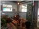 Gumtree Ga 24 Somerset Street, Kingaroy QLD 4610