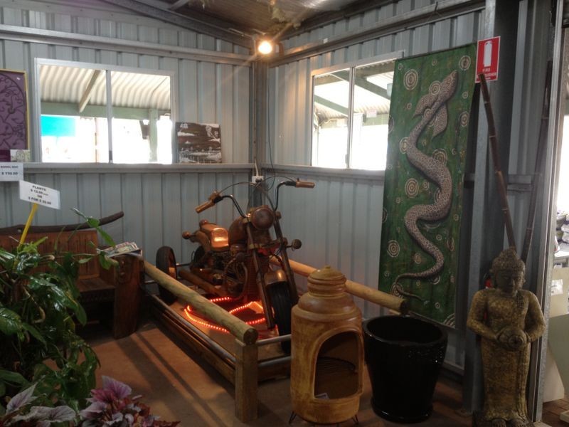 Gumtree Ga 24 Somerset Street, Kingaroy QLD 4610