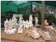 Gumtree Ga 24 Somerset Street, Kingaroy QLD 4610