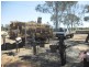 Gumtree Ga 24 Somerset Street, Kingaroy QLD 4610