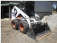 Gumtree Ga 24 Somerset Street, Kingaroy QLD 4610