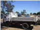 Gumtree Ga 24 Somerset Street, Kingaroy QLD 4610
