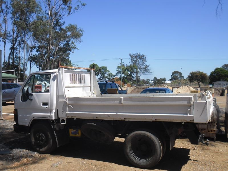 Gumtree Ga 24 Somerset Street, Kingaroy QLD 4610