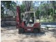 Gumtree Ga 24 Somerset Street, Kingaroy QLD 4610