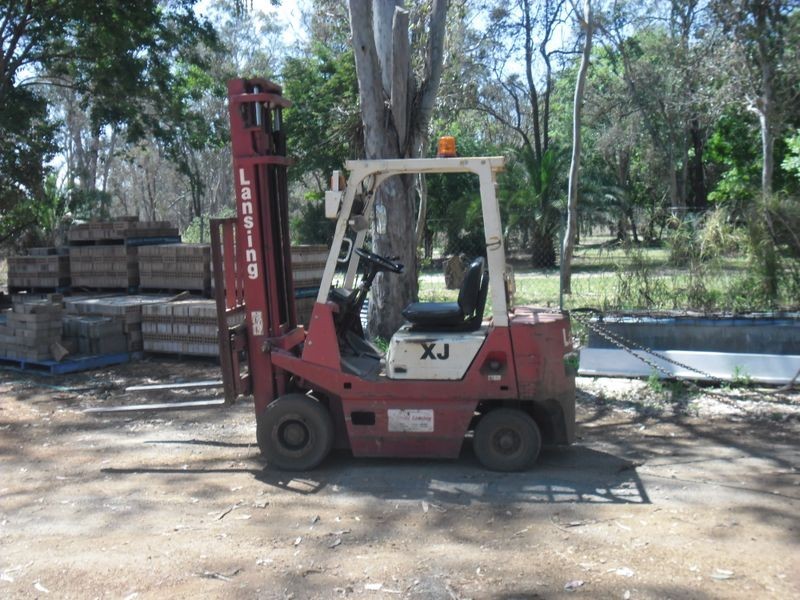 Gumtree Ga 24 Somerset Street, Kingaroy QLD 4610