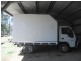 Gumtree Ga 24 Somerset Street, Kingaroy QLD 4610