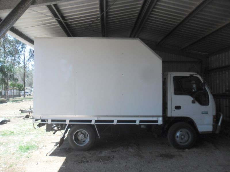 Gumtree Ga 24 Somerset Street, Kingaroy QLD 4610