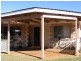 38 Murray Parade, Kingaroy QLD 4610