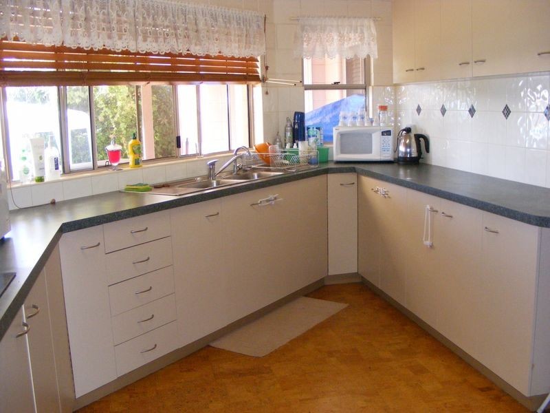 38 Murray Parade, Kingaroy QLD 4610