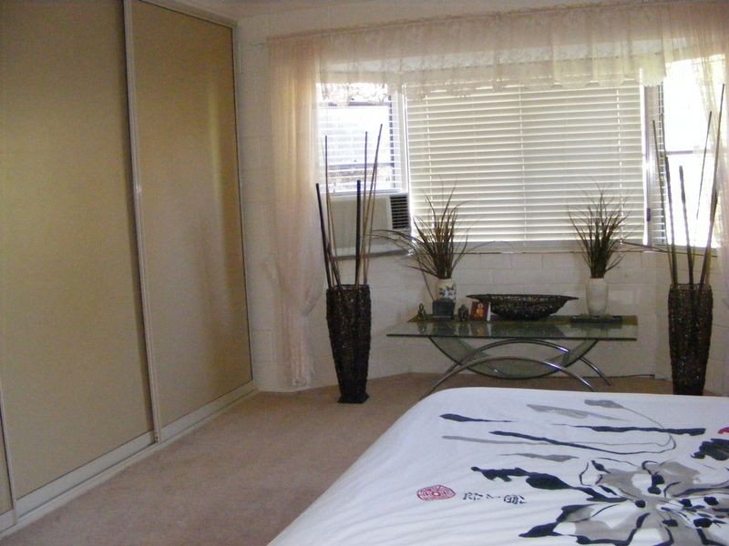 38 Murray Parade, Kingaroy QLD 4610