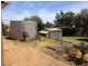 38 Murray Parade, Kingaroy QLD 4610