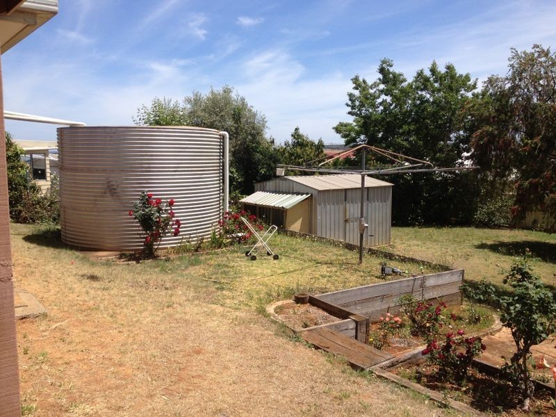 38 Murray Parade, Kingaroy QLD 4610