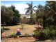 38 Murray Parade, Kingaroy QLD 4610