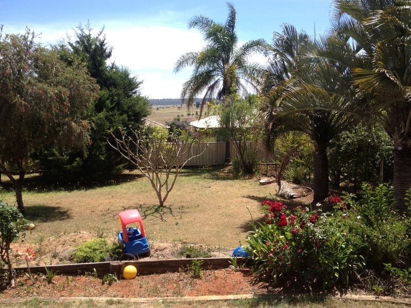 38 Murray Parade, Kingaroy QLD 4610
